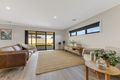 Property photo of 12 Keysor Way Wodonga VIC 3690