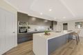 Property photo of 12 Keysor Way Wodonga VIC 3690
