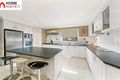 Property photo of 39 Austral Street Mount Druitt NSW 2770