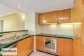 Property photo of 4/18 Dornoch Terrace West End QLD 4101