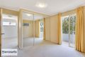 Property photo of 4/18 Dornoch Terrace West End QLD 4101