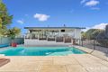Property photo of 4 Heath Street Singleton WA 6175