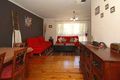 Property photo of 10 Kurrajong Street Surrey Downs SA 5126