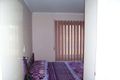 Property photo of 23 Bailey Street Tungamah VIC 3728