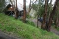 Property photo of 8 Musk Grove Upper Ferntree Gully VIC 3156