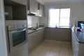 Property photo of 23 Berghofer Drive Oakey QLD 4401
