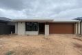 Property photo of 105 Edith Street Tarneit VIC 3029