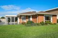 Property photo of 42 Seaforth Drive Portarlington VIC 3223