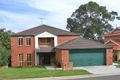 Property photo of 8 Bray Grove Menai NSW 2234