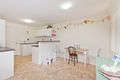 Property photo of 73/19 Doughboy Parade Hemmant QLD 4174