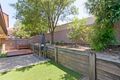 Property photo of 73/19 Doughboy Parade Hemmant QLD 4174