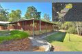 Property photo of 555 Jordan Road Chidlow WA 6556