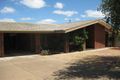 Property photo of 107 Swanport Road Murray Bridge SA 5253