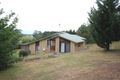 Property photo of 1 Shakespeare Close Oberon NSW 2787
