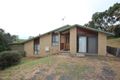 Property photo of 1 Shakespeare Close Oberon NSW 2787