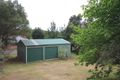 Property photo of 1 Shakespeare Close Oberon NSW 2787