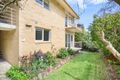 Property photo of 7/3 Kireep Road Balwyn VIC 3103