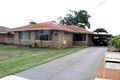 Property photo of 22 Yeeda Street Riverton WA 6148