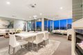 Property photo of 908/19 Holdfast Promenade Glenelg SA 5045