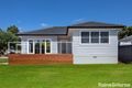Property photo of 128 Meadow Street Kooringal NSW 2650