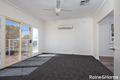 Property photo of 128 Meadow Street Kooringal NSW 2650