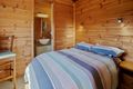 Property photo of 40 Charles Street Orford TAS 7190