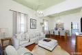 Property photo of 186 Agnes Street The Range QLD 4700