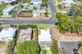Property photo of 186 Agnes Street The Range QLD 4700