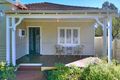 Property photo of 48 Cardigan Terrace Jolimont WA 6014