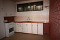 Property photo of 1/43 Thompson Street Woonona NSW 2517