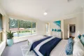 Property photo of 34 Flinders Drive Laurieton NSW 2443