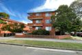 Property photo of 10 Austral Street Penshurst NSW 2222