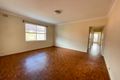 Property photo of 10 Austral Street Penshurst NSW 2222