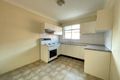 Property photo of 10 Austral Street Penshurst NSW 2222