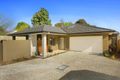 Property photo of 4/47 Durham Road Surrey Hills VIC 3127