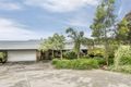 Property photo of 85 Mount Osmond Road Mount Osmond SA 5064