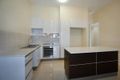 Property photo of 10 Daydream Circuit Burdell QLD 4818