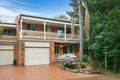 Property photo of 9/55 Mountain Road Austinmer NSW 2515