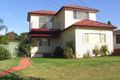 Property photo of 8 Snowsill Avenue Revesby NSW 2212