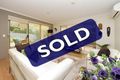 Property photo of 35A Edgecumbe Street Como WA 6152
