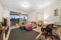 Property photo of 4M/182 Dornoch Terrace Highgate Hill QLD 4101