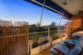 Property photo of 4M/182 Dornoch Terrace Highgate Hill QLD 4101