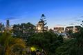 Property photo of 4M/182 Dornoch Terrace Highgate Hill QLD 4101