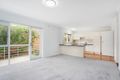 Property photo of 7/3 Kireep Road Balwyn VIC 3103