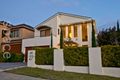 Property photo of 27 Van Kleef Circuit Mount Claremont WA 6010