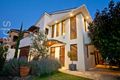 Property photo of 27 Van Kleef Circuit Mount Claremont WA 6010