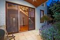 Property photo of 27 Van Kleef Circuit Mount Claremont WA 6010