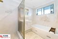 Property photo of 39 Austral Street Mount Druitt NSW 2770