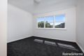Property photo of 128 Meadow Street Kooringal NSW 2650