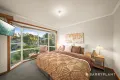 Property photo of 5 Ashley Court Seville VIC 3139